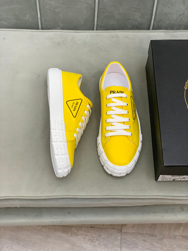VV - PD Shoes - 1010