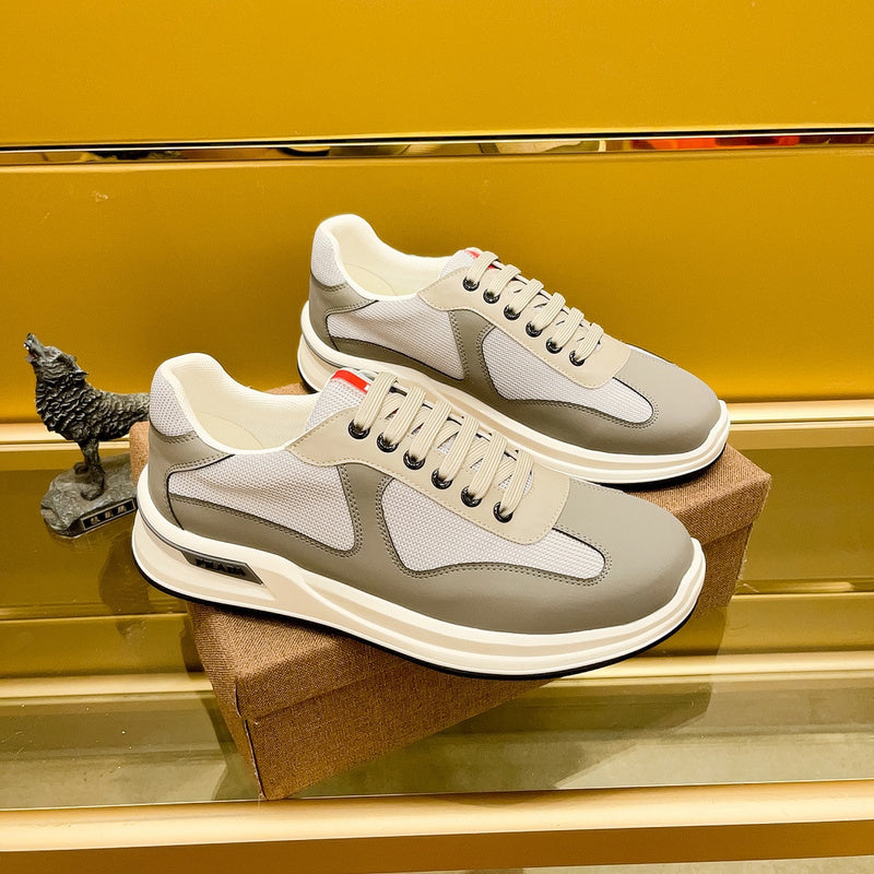 VV - PD Shoes - 597