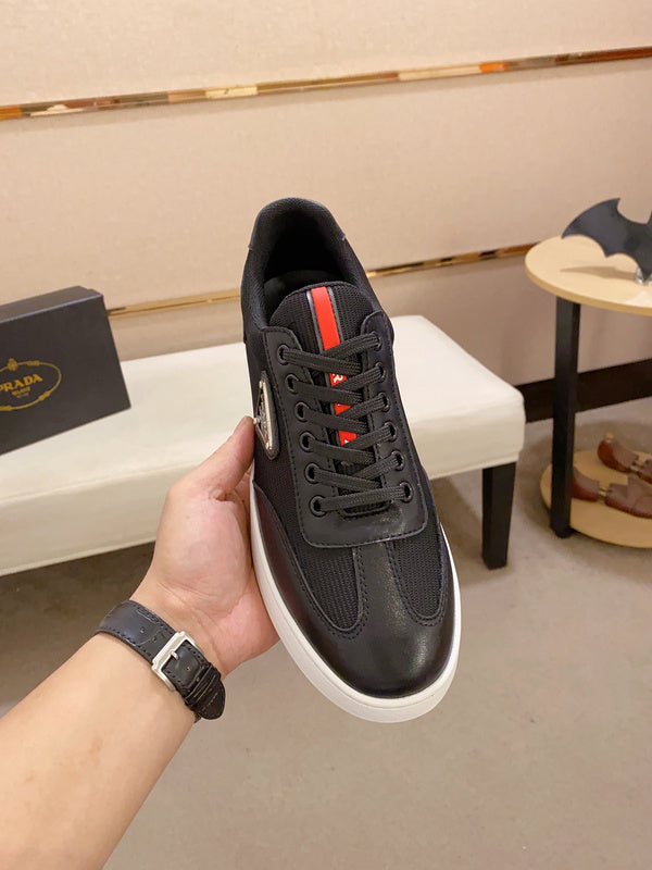 VV - PD Shoes - 144