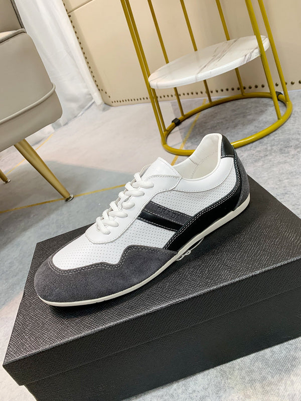 VV - PD Shoes - 764