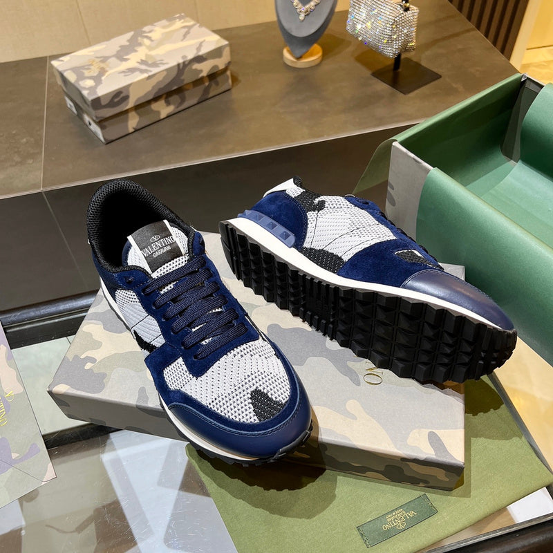 VV - VEL Shoes - 371