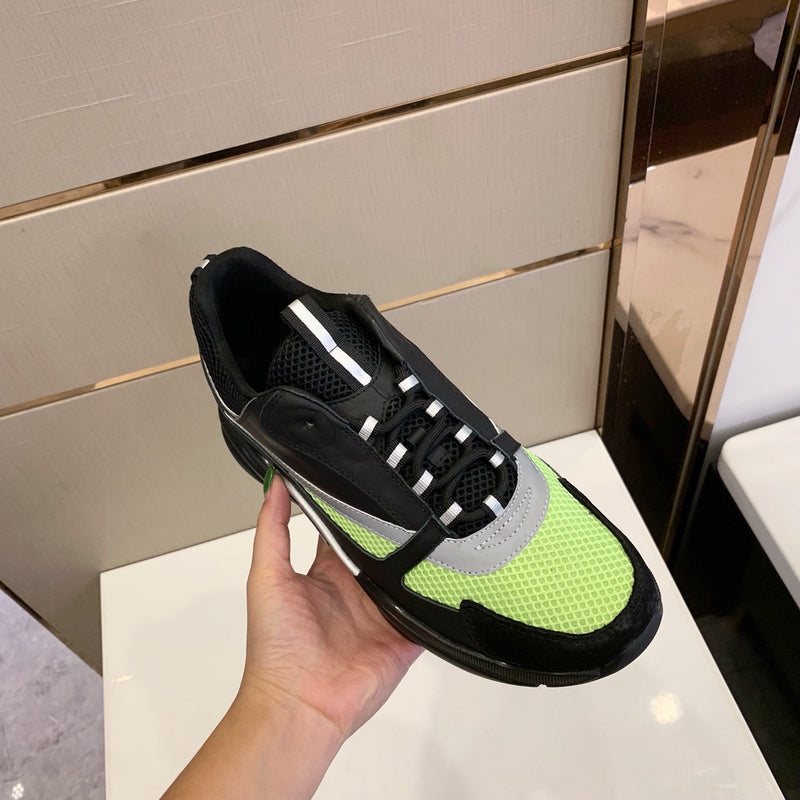 VV - DOR Shoes - 681