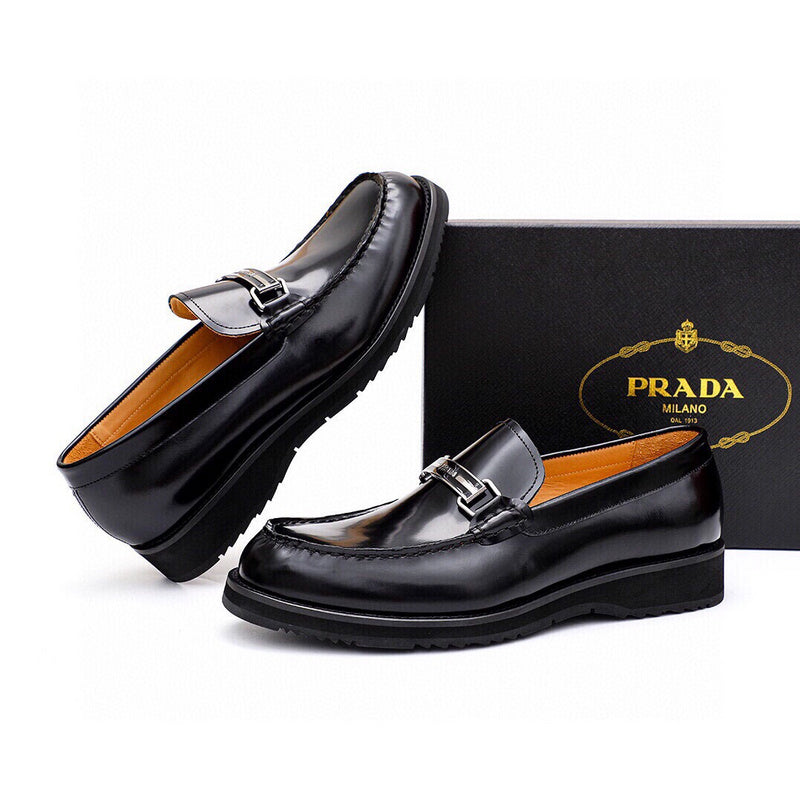 VV - PD Shoes - 457