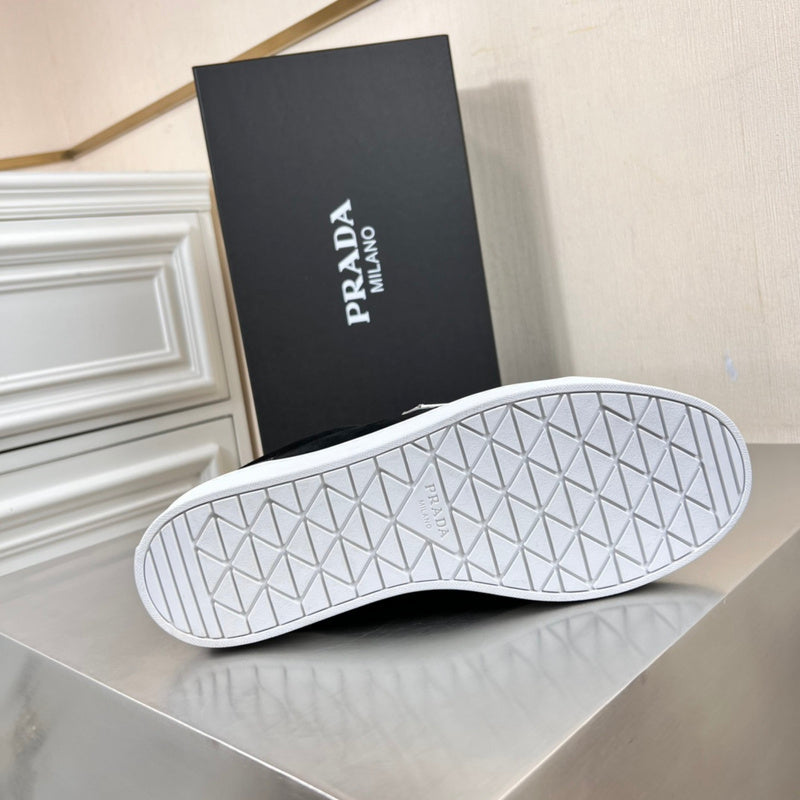 VV - PD Shoes - 824