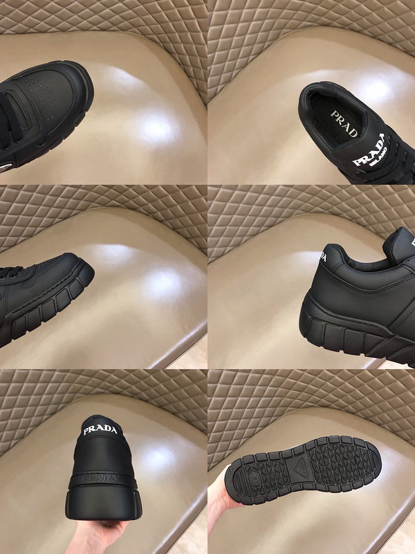 VV - PD Shoes - 660