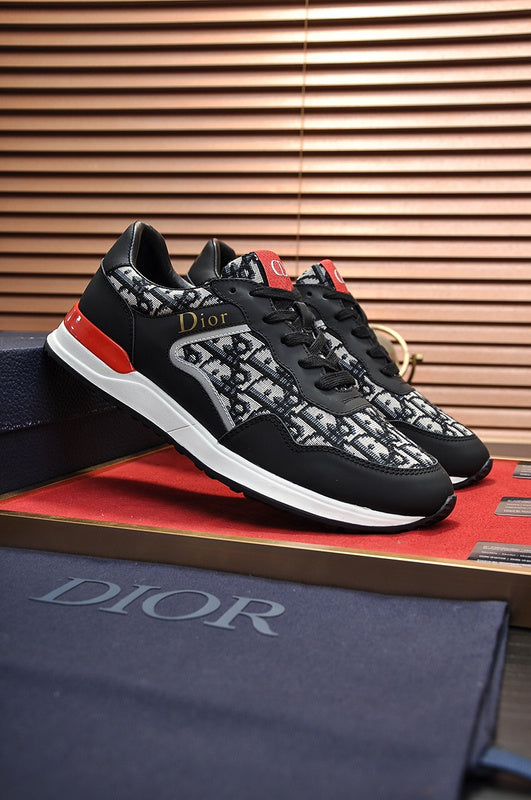VV - DOR Shoes - 936