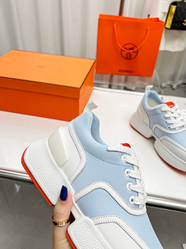 VV - HMS Shoes - 188