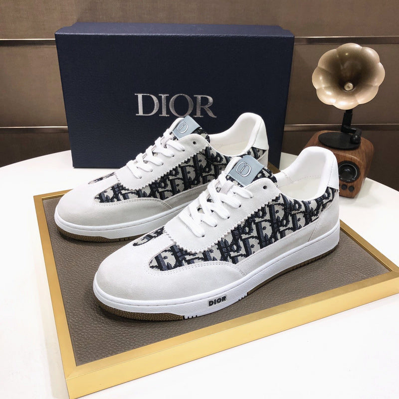 VV - DOR Shoes - 024