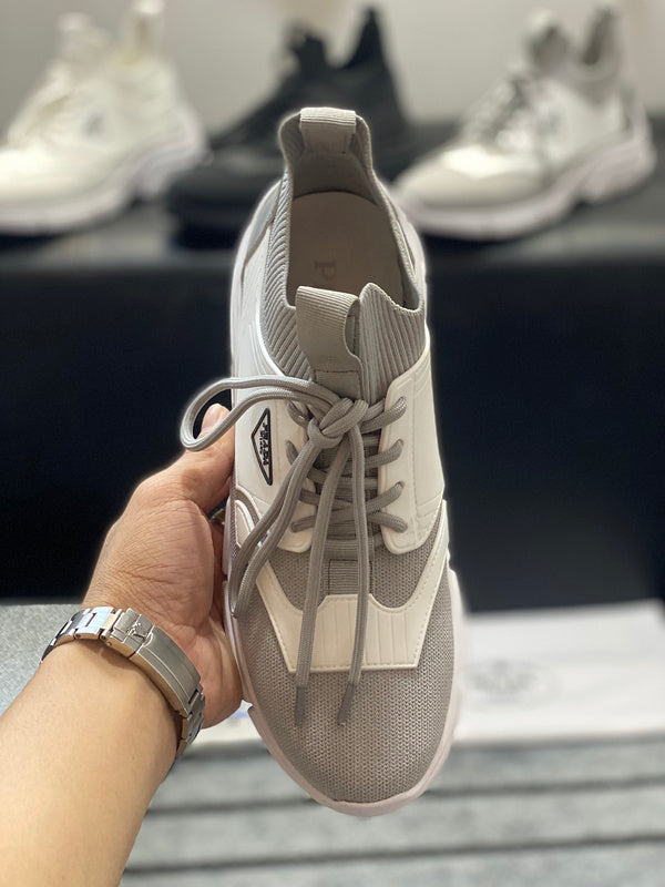 VV - PD Shoes - 571