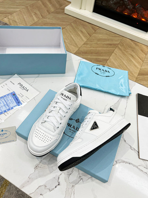 VV - PD Shoes - 410