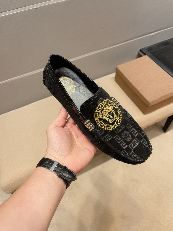 VV - VAR Shoes - 432
