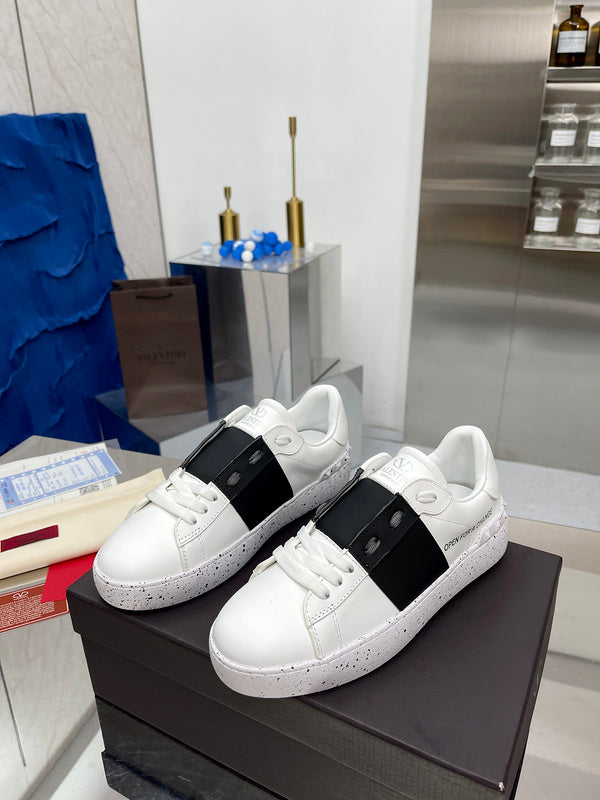 VV - VEL Shoes - 335