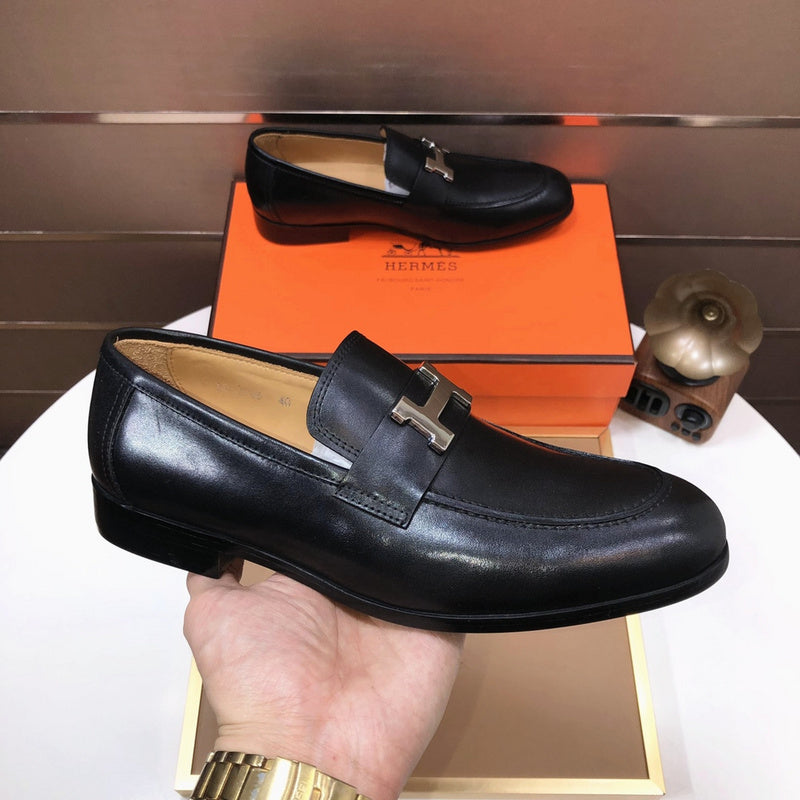 VV - HMS Shoes - 084