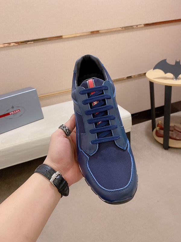 VV - PD Shoes - 423