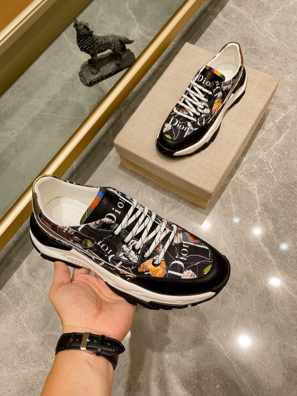 VV - DOR Shoes - 938