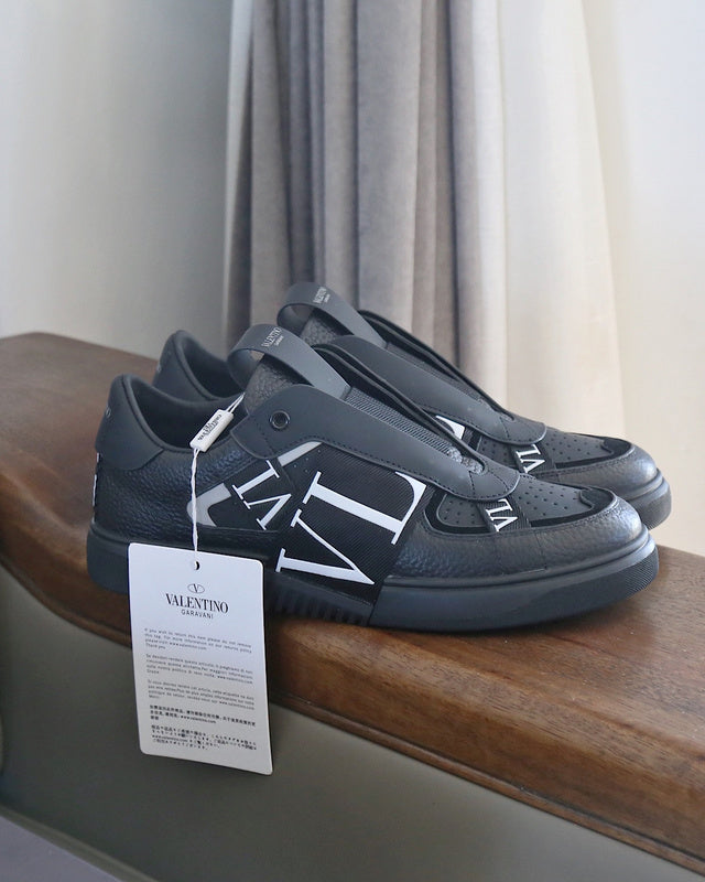 VV - VEL Shoes - 347