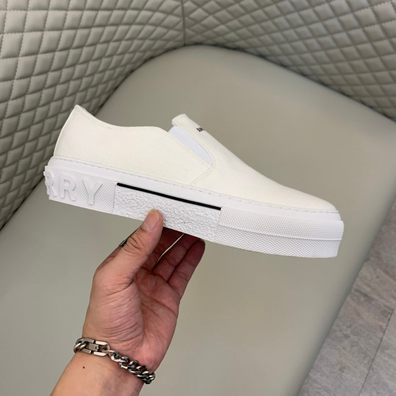 VV - BOR Shoes - 281