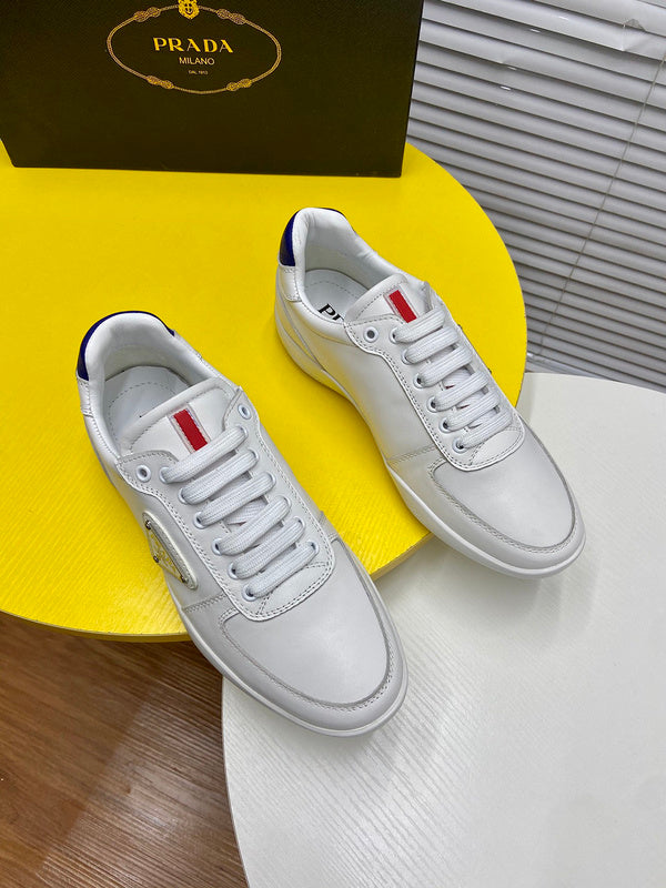 VV - PD Shoes - 036