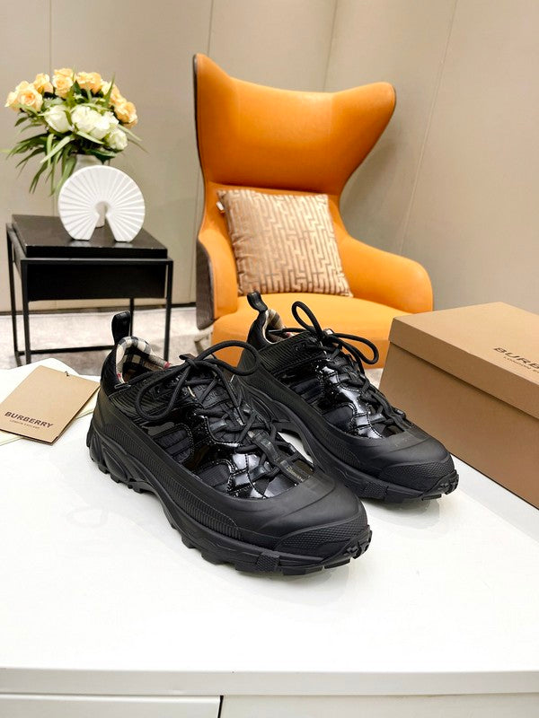 VV - BOR Shoes - 362