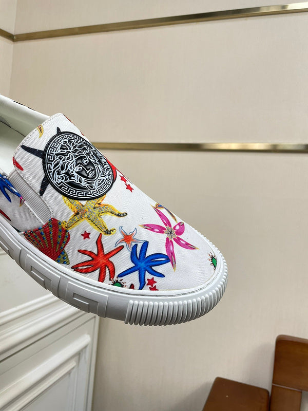 VV - VAR Shoes - 484