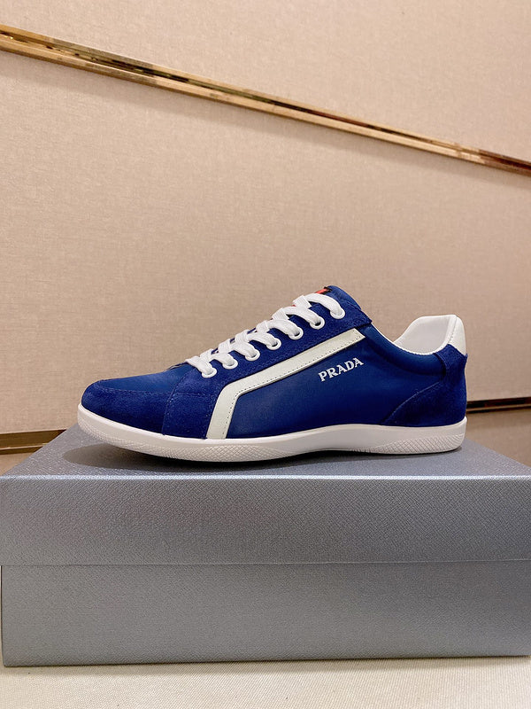 VV - PD Shoes - 503