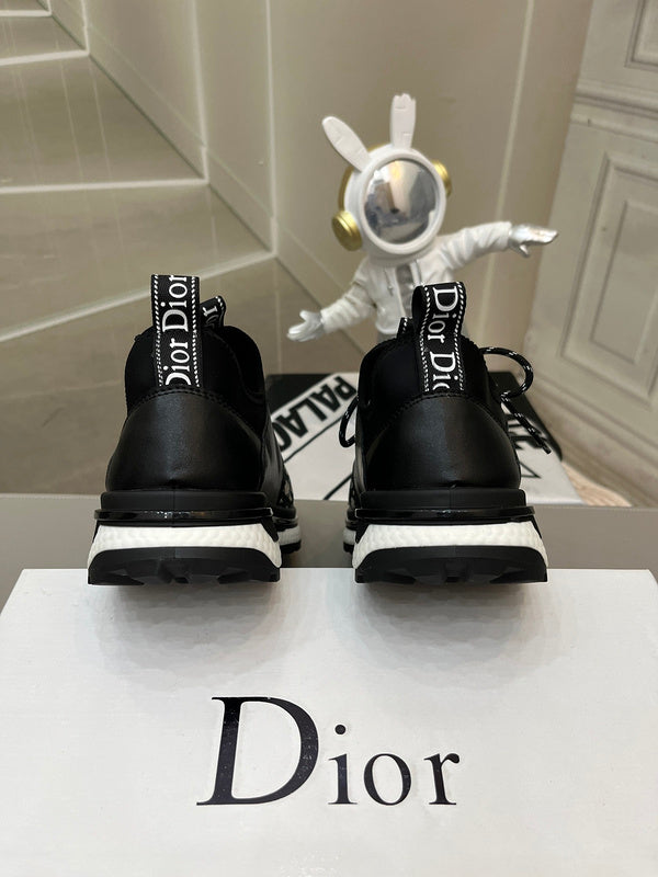 VV - DOR Shoes - 079