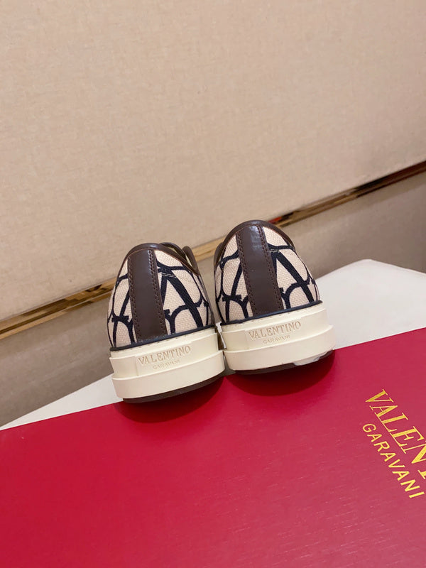 VV - VEL Shoes - 192