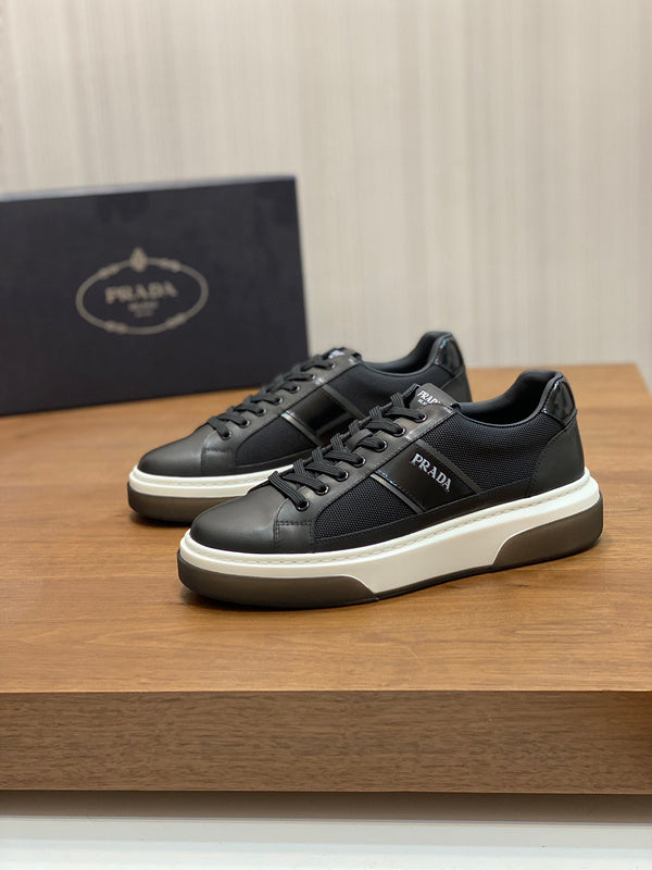 VV - PD Shoes - 003