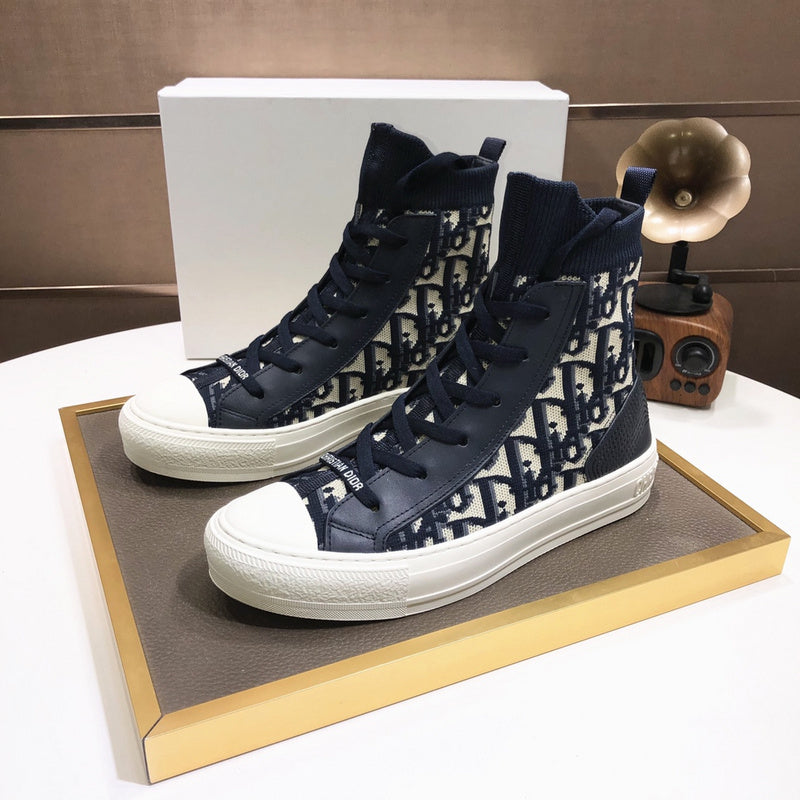 VV - DOR Shoes - 487
