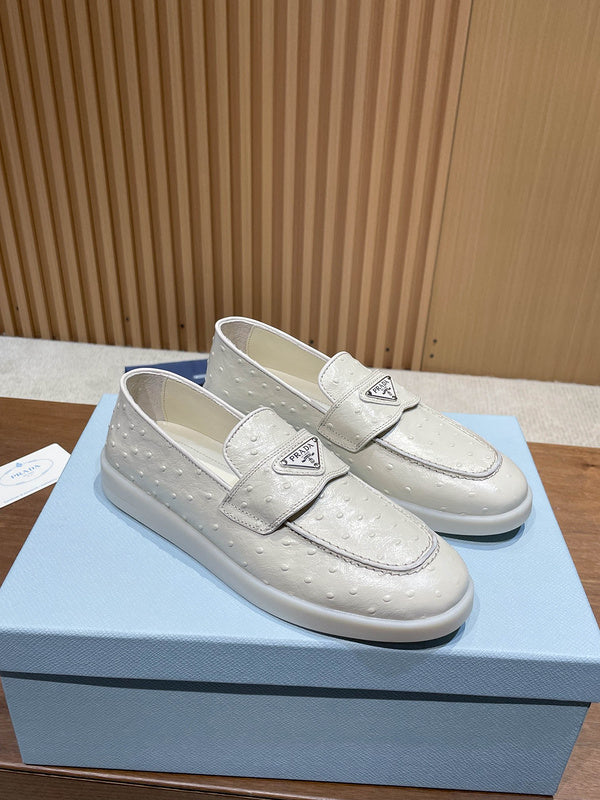 VV - PD Shoes - 178