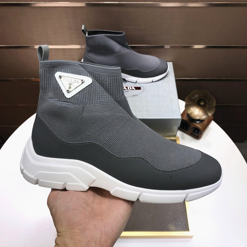 VV - PD Shoes - 542