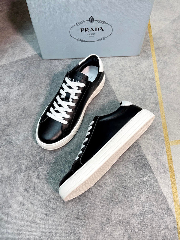 VV - PD Shoes - 018