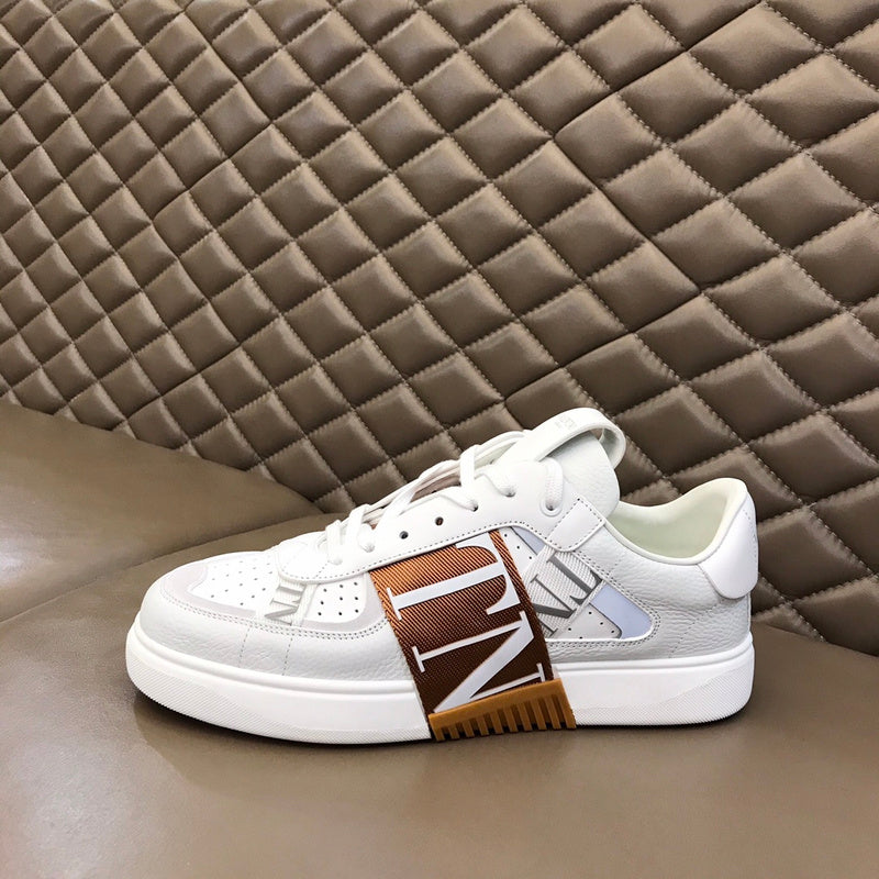 VV - VEL Shoes - 424