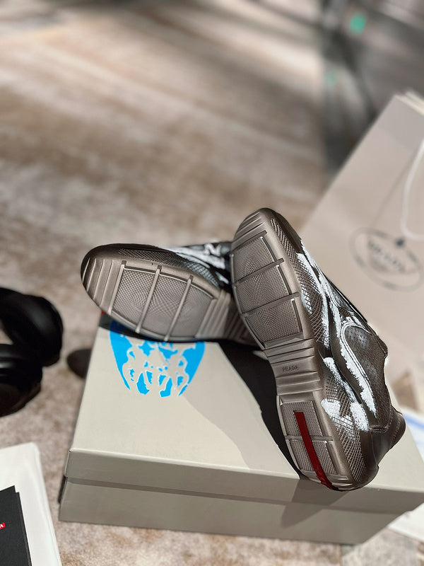 VV - PD Shoes - 936
