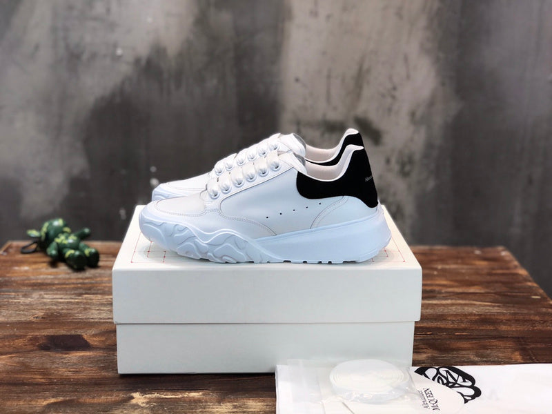 VV - AQ Shoes - 387