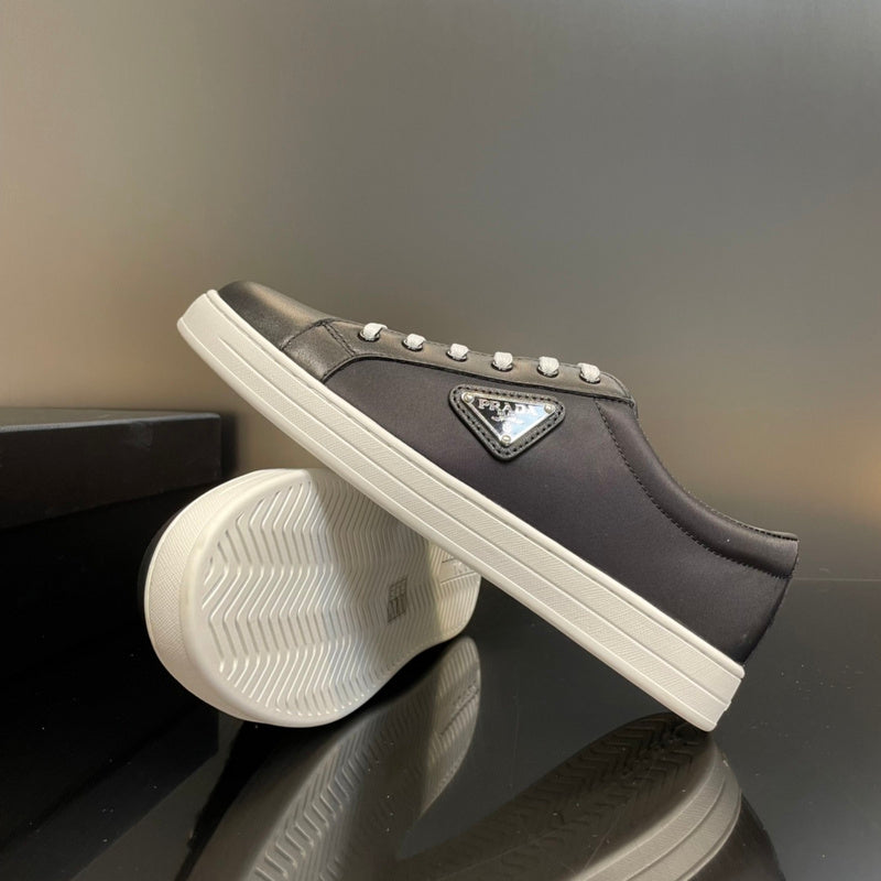 VV - PD Shoes - 890