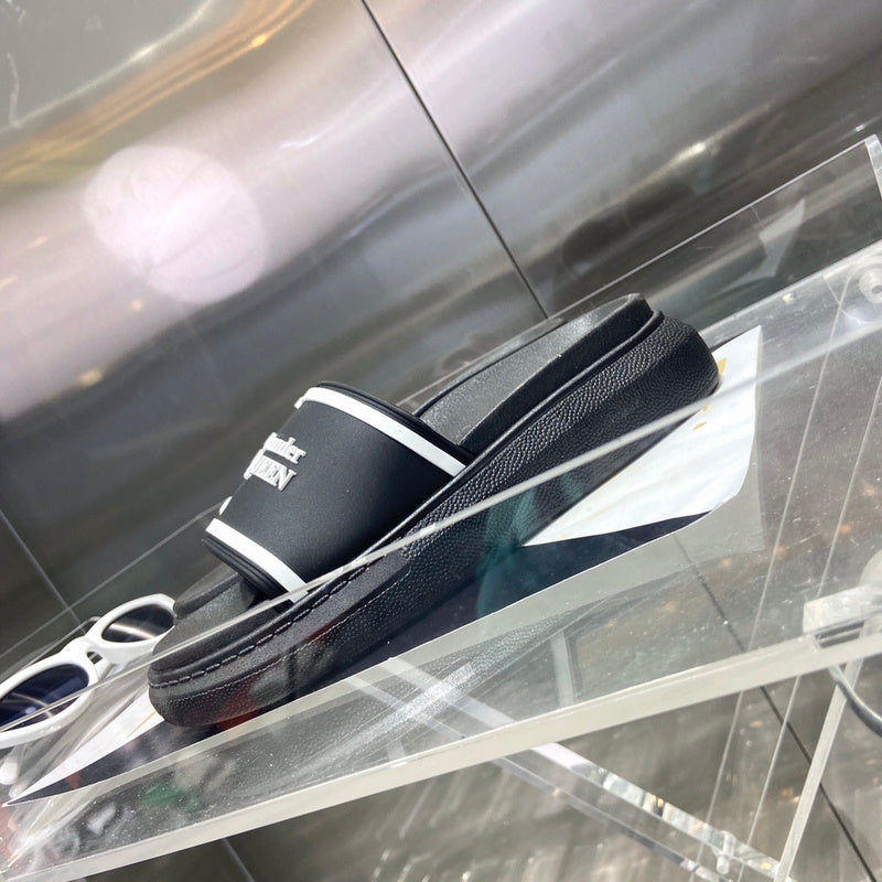 VV - AQ Shoes - 433