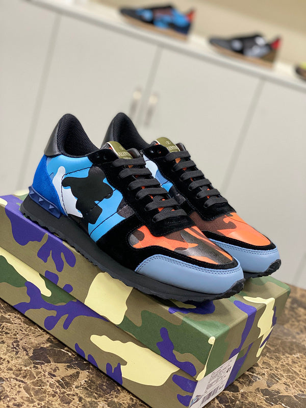 VV - VEL Shoes - 485