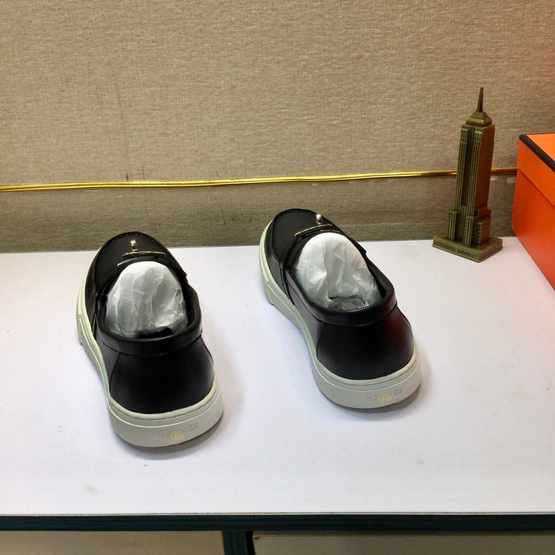VV - HMS Shoes - 039
