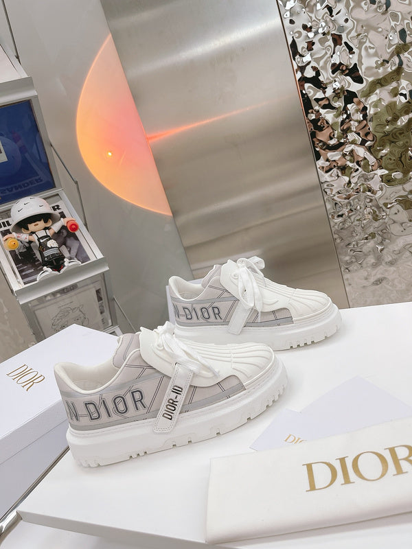 VV - DOR Shoes - 847