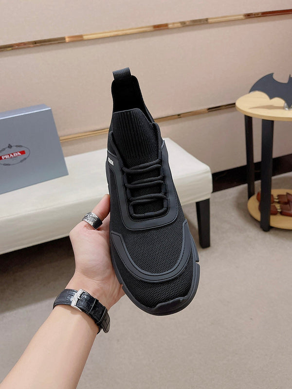 VV - PD Shoes - 947