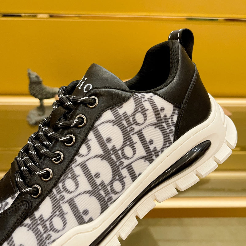 VV - DOR Shoes - 538