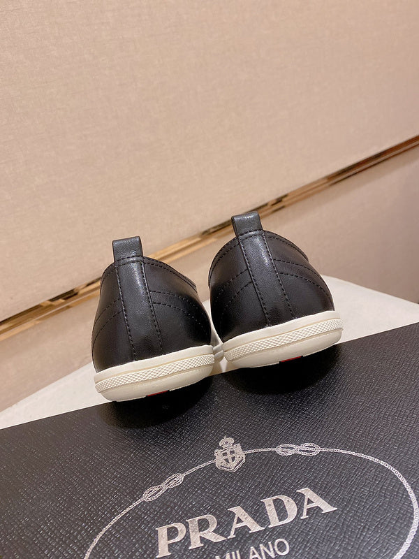 VV - PD Shoes - 1017
