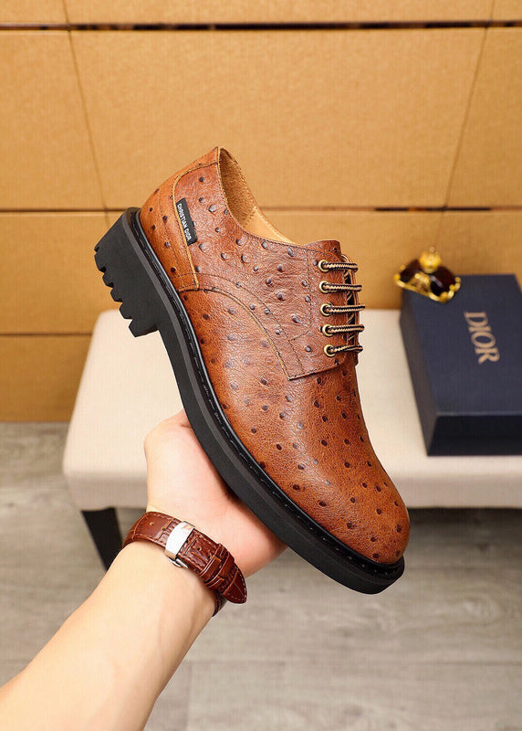 VV - DOR Shoes - 224