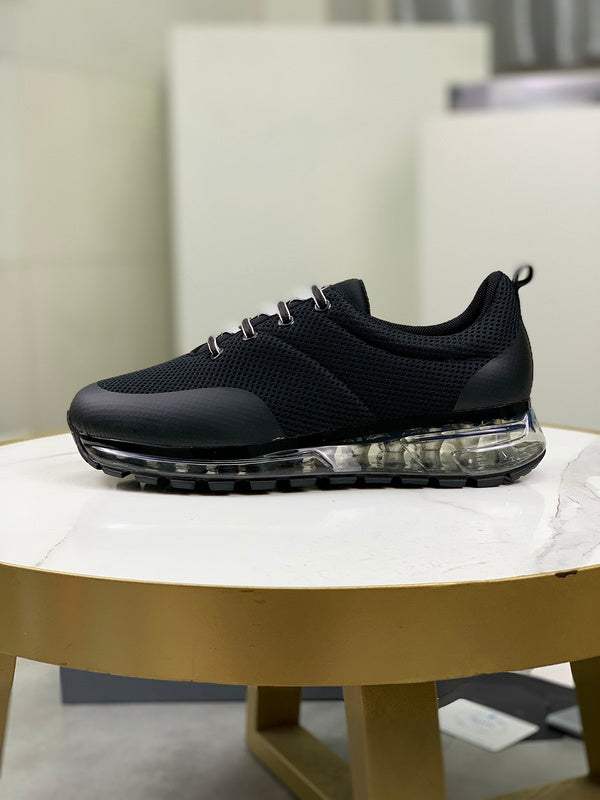 VV - PD Shoes - 685