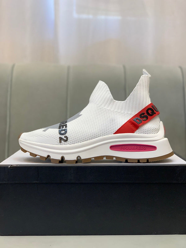 VV - DQ2 Shoes - 152