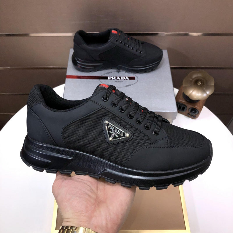 VV - PD Shoes - 276