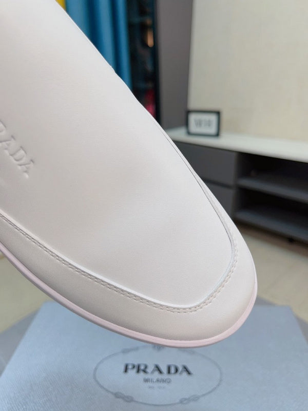 VV - PD Shoes - 092