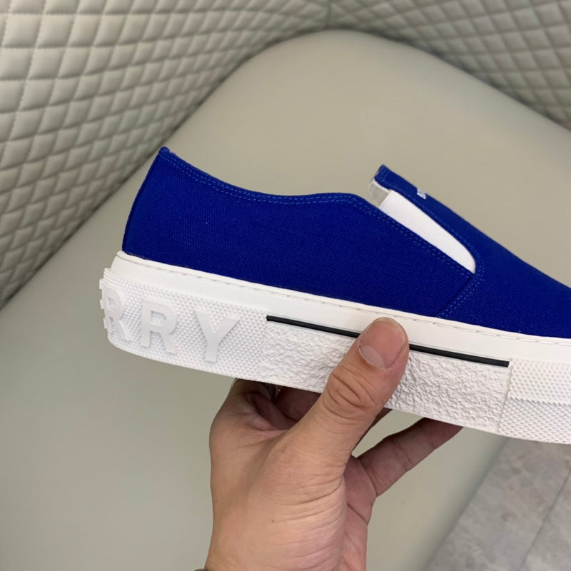 VV - BOR Shoes - 285