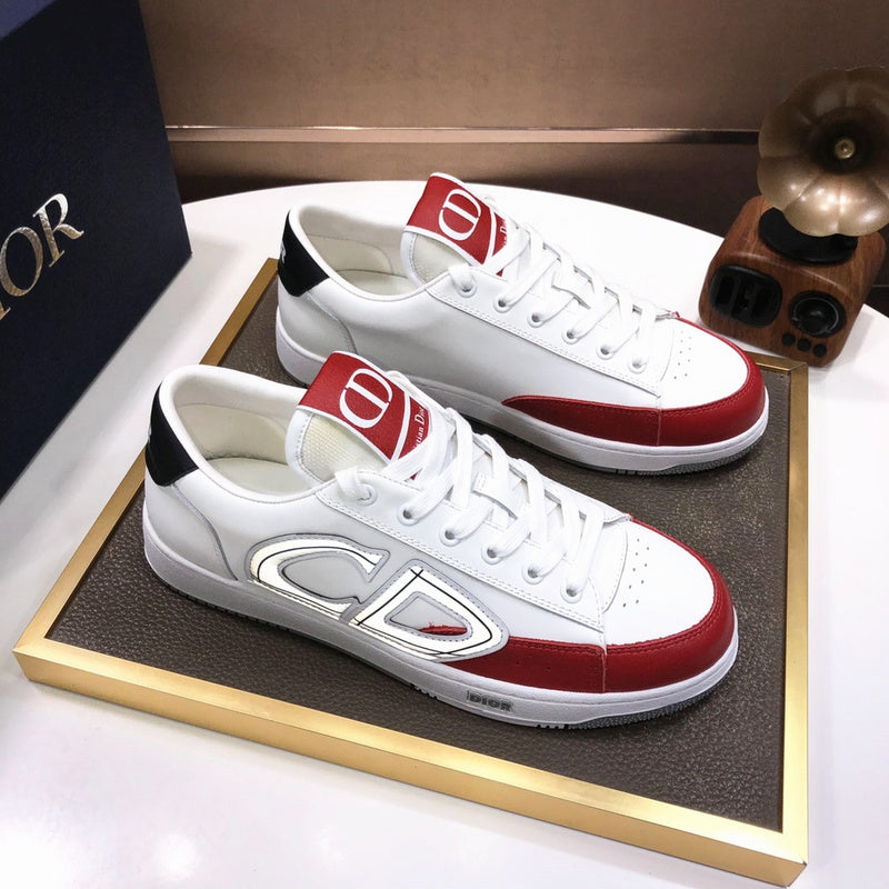 VV - DOR Shoes - 492